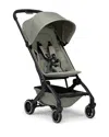 Joolz Aer+ Travel Stroller In Sage Green