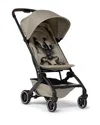 Joolz Aer+ Travel Stroller In Sandy Taupe