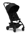 Joolz Aer+ Travel Stroller In Space Black