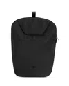 Joolz Aer2 Basket Bag In Black