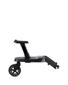 Joolz Aer2 Footboard With Seat In Black