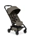 Joolz Aer2 Lightweight Travel Stroller