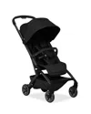 Joolz Aer2 Lightweight Travel Stroller In Black