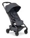 Joolz Aer2 Lightweight Travel Stroller In Black