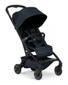 Joolz Aer2 Lightweight Travel Stroller In Blue