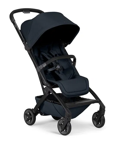 Joolz Aer2 Lightweight Travel Stroller In Blue