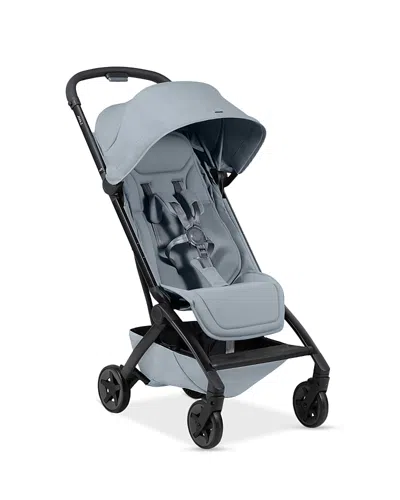 Joolz Aer2 Lightweight Travel Stroller In Gray