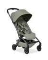 Joolz Aer2 Lightweight Travel Stroller In Green