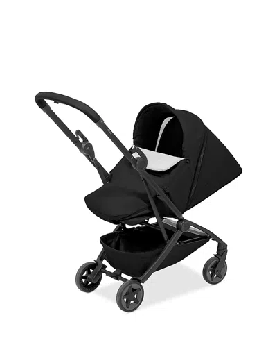 Joolz Aer2 Nest To Seat In Black