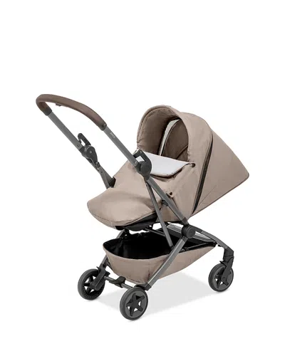 Joolz Aer2 Nest To Seat In Brown