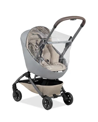 Joolz Aer2 Nest To Seat Raincover