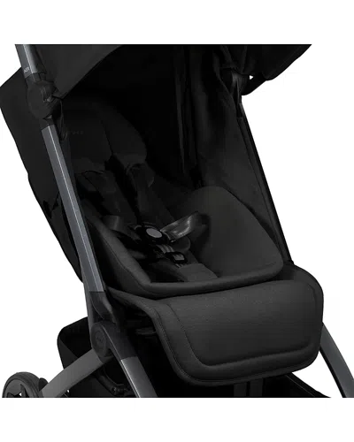 Joolz Aer2 Newborn Insert In Black