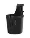 Joolz Cup Holder In Black