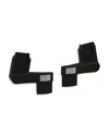 Joolz Day Car Seat Adapters In Black
