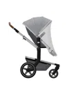 Joolz Day/geo/hub Mosquito Net