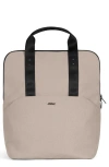 Joolz Diaper Changing Backpack In Neutral