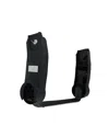 Joolz Hub Car Seat Adaptor In Black