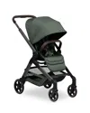 Joolz Hub2 Compact In Fort Green