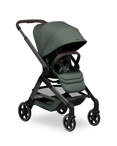 Joolz Hub2 Compact In Fort Green