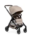 Joolz Hub2 Compact In Sandy Taupe