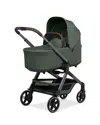 Joolz Hub Cot In Fort Green