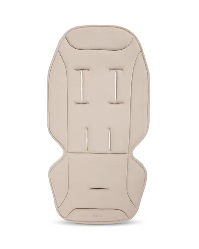 Joolz Seat Liner In Brown