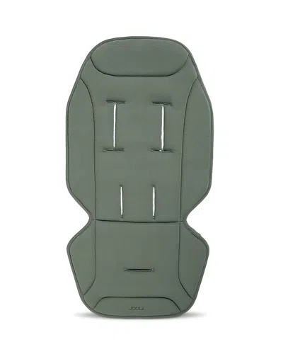 Joolz Seat Liner In Green