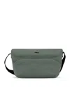 Joolz Stroller Organizer In Forest Green
