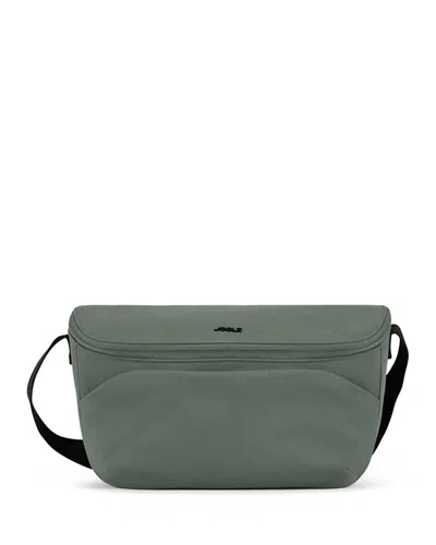 Joolz Stroller Organizer In Forest Green