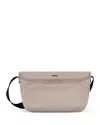 Joolz Stroller Organizer In Sandy Taupe