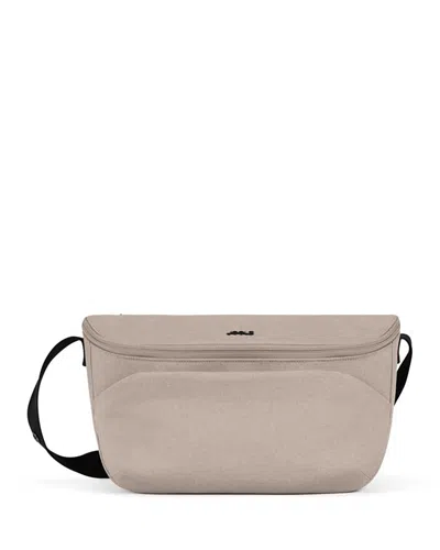 Joolz Stroller Organizer In Sandy Taupe