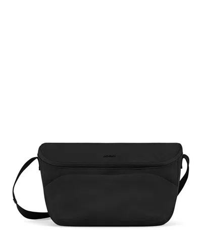 Joolz Stroller Organizer In Space Black