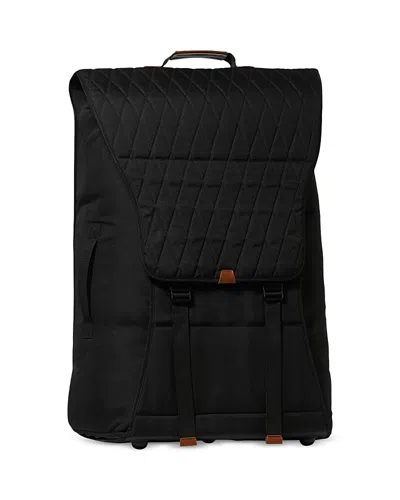 Joolz Stroller Travel Bag In Black