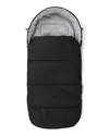 Joolz Universal Footmuff In Black