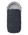 Joolz Universal Footmuff In Blue