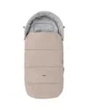Joolz Universal Footmuff In Brown