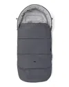 Joolz Universal Footmuff In Gray