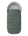 Joolz Universal Footmuff In Green
