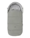 Joolz Universal Footmuff In Green