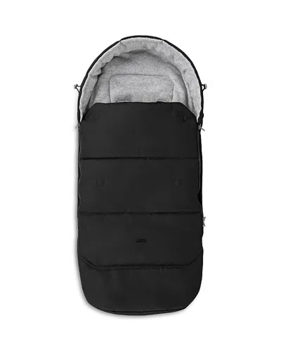 Joolz Universal Footmuff In Space Black