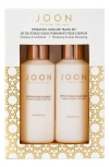 Joon Hydrating Haircare 2-piece Travel Set In No Color