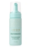 Joon Katira Volumizing Mousse
