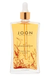 Joon Saffron Hair Elixir Oil In No Color