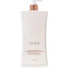 Joon Saffron Rose Conditioner In Ivory