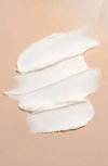 Joon Saffron Rose Moisture Mask In No Color