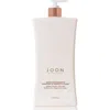 Joon Saffron Rose Shampoo In No Color