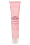 Joon Sumac Scalp Scrub & Exfoliating Shampoo In No Color