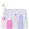 Joonbyrd Better Together Body Essentials Kit