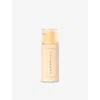 Joonbyrd Confetti Sky Hand Treatment 50ml