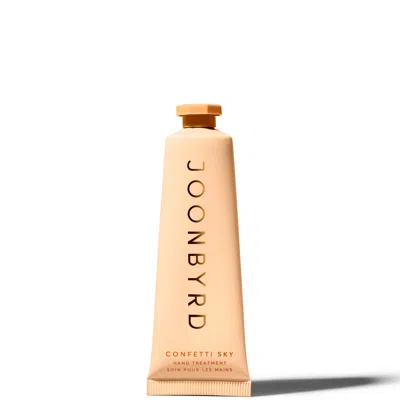 Joonbyrd Confetti Sky Hand Treatment 25ml
